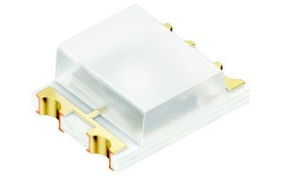 wholesale SFH 5711-2/3-Z Ambient Light Sensors supplier,manufacturer,distributor